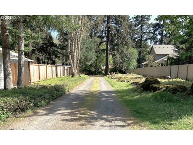 5170 Lakeview Blvd, Lake Oswego, OR 97035 - photo 3