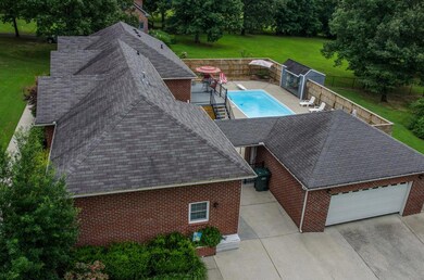 475 Old Pond Ln, Dickson, TN 37055 - photo 4