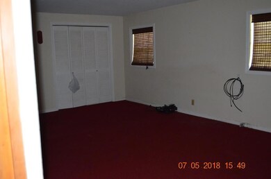 4638 Glenwood Dr, Macon, GA 31210 - photo 6