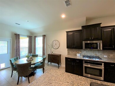 1812 Spinnaker Dr, Denton, TX 76210 - photo 7