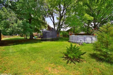 331 Hubbard Rd, Conway, AR 72034 - photo 4