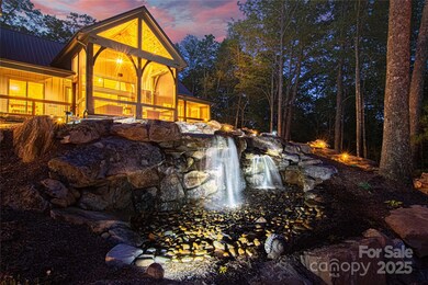 142 Brook Trout Trail, Cashiers, NC 28717 - photo 4