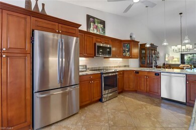 2395 Hidden Lake Dr unit 4608, Naples, FL 34112 - photo 3