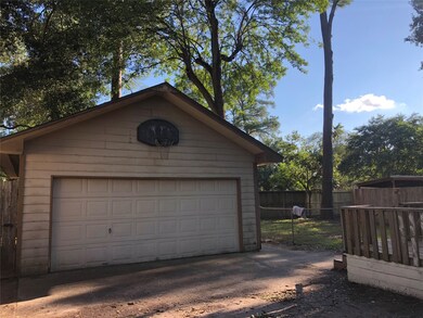 8711 Congo Ln, Houston, TX 77040 - photo 2