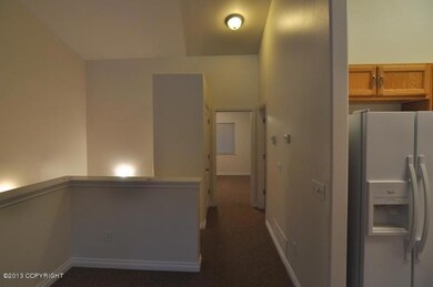 2956 Suncatcher Ct unit A5, Anchorage, AK 99507 - photo 6