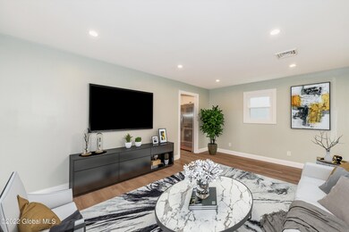 6 Stella Terrace, Albany, NY 12205 - photo 7