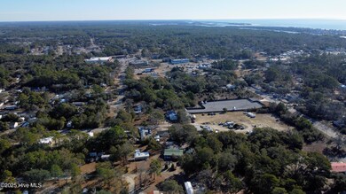 DJI_0225