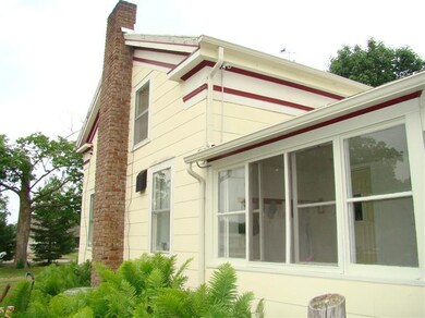 8776 S 10th St, Kalamazoo, MI 49009 - photo 3