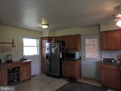 2711 Bel Pre Rd, Silver Spring, MD 20906 - photo 6