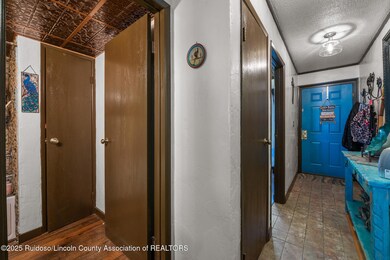 904 Carrizo Canyon #112 8