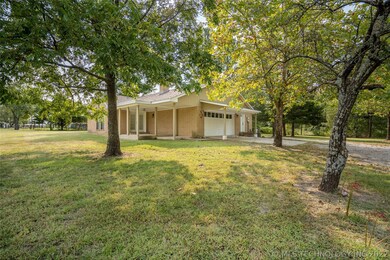 3010 3rd Ave NE, Ardmore, OK 73401 - photo 2