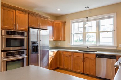 3 Crocketts Way, Stratham, NH 03885 - photo 7