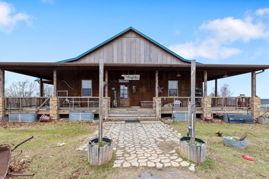 51857 S 630 Rd, Colcord, OK 74338 - photo 4