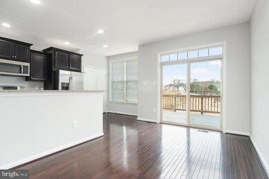 8236 Carinoso Way, Severn, MD 21144 - photo 5