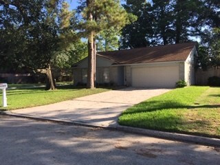 23422 Newgate Dr, Spring, TX 77373 - photo 2