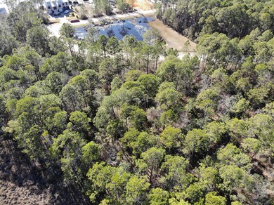 20210224143737_IMG_6767