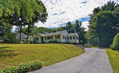 16 Maynard St, Westborough, MA 01581 - photo 3