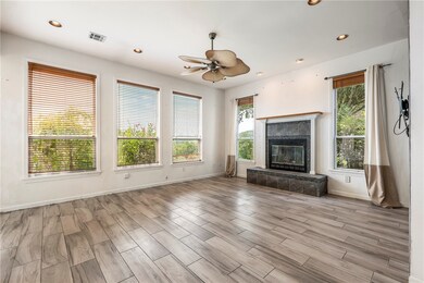 15330 Harris Rd, Lowell, AR 72745 - photo 7