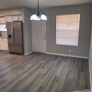 5143 Village Row, San Antonio, TX 78218 - photo 5