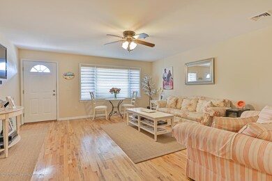 221 Newark Ave 2 Bradley Beach-large-013