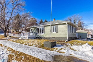 Home-28