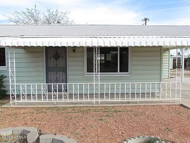 023-290791 - front patio