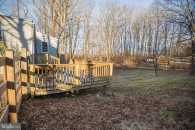 8419 Leishear Rd, Laurel, MD 20723 - photo 4