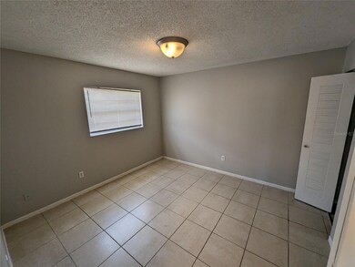 710 Michigan Ct unit 1, Saint Cloud, FL 34769 - photo 3