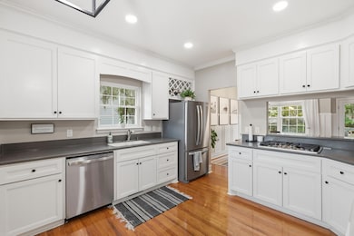 103 Shadowmoss Pkwy, Charleston, SC 29414 - photo 4