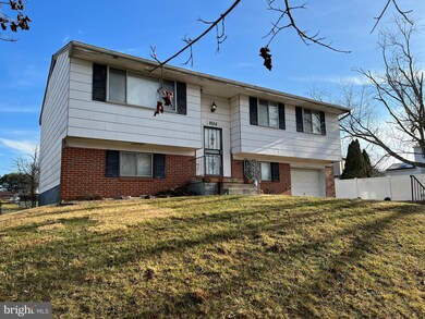 8524 Brest Rd, Randallstown, MD 21133 - photo 4