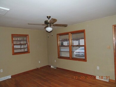 Additional Photo