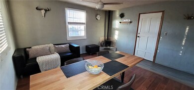 15763 Cottonwood St, Victorville, CA 92395 - photo 4