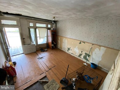 3028 Edmondson Ave, Baltimore, MD 21223 - photo 4