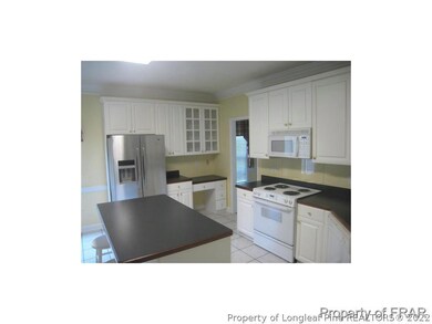 830 Duval Dr, Fayetteville, NC 28304 - photo 6