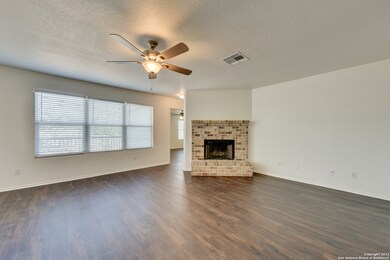 3835 Bosque Seco, San Antonio, TX 78223 - photo 5
