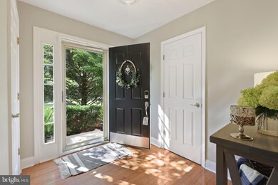 27 Farnham Way, Lutherville Timonium, MD 21093 - photo 7