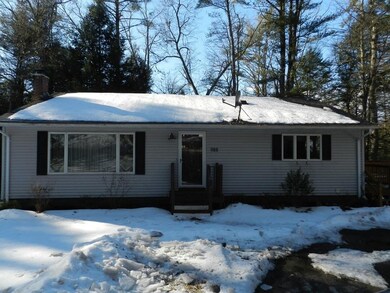 1188 W Brookfield Rd, New Braintree, MA 01531 - photo 5