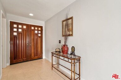 20313 Strelna Place, Woodland Hills, CA 91364 - photo 7