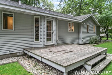 15945 Fern Ave, Spring Lake-8