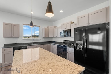 202 Fletching, Belgrade, MT 59714 - photo 4