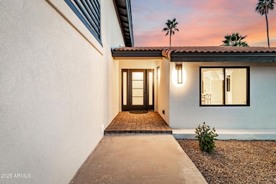 11001 N 26th St, Phoenix, AZ 85028 - photo 4