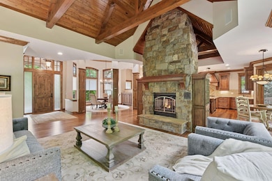 1904 Linner Rd, Wayzata, MN 55391 - photo 6