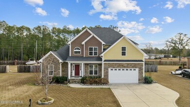 3-web-or-mls-DJI_0218 - Copy