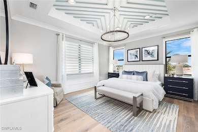 21084 Teak Tree Terrace, Estero, FL 33928 - photo 4