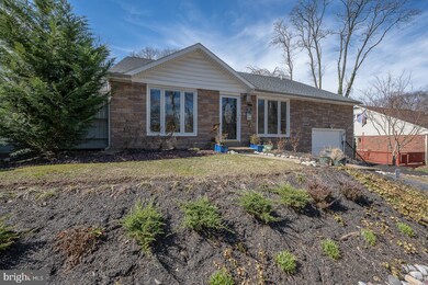 700 Belmont Terrace, Bala Cynwyd, PA 19004 - photo 2