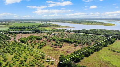 425 Blackfoot Ln, Comanche, TX 76442 - photo 7