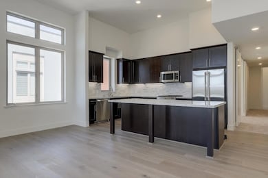 738 Eppleton Ln unit 404, Foster City, CA 94404 - photo 6