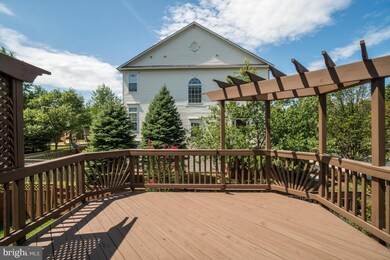 24602 Siltstone Square, Stone Ridge, VA 20105 - photo 7