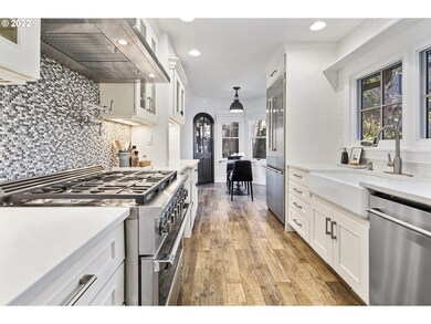 2671 Glen Eagles Rd, Lake Oswego, OR 97034 - photo 7