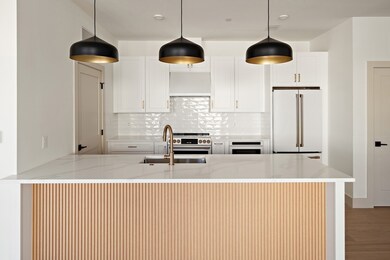 Majestic Mill Brook unit 501, Arlington, MA 02476 - photo 7